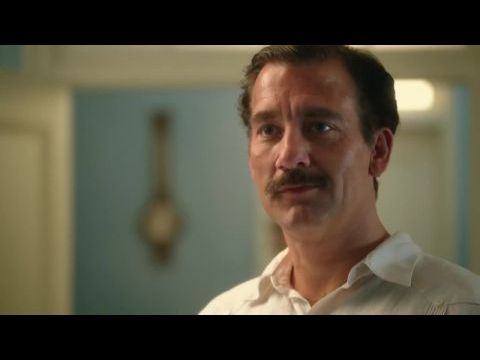 Hemingway és Gellhorn