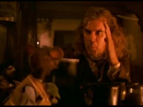 Muppet Kincses Sziget