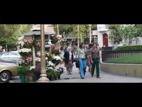 Ferenc, a nép pápája