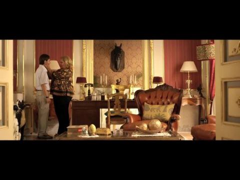 Mil coses que faria per tu