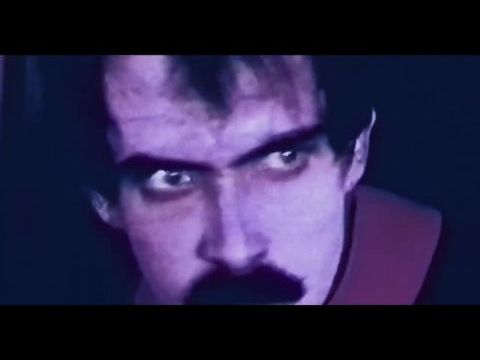 Cine Basura: La película