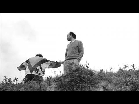 With the Lips Closed