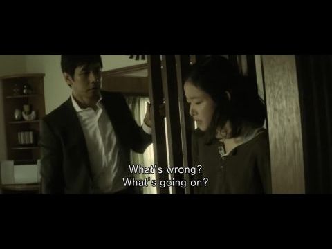 Kurîpî: Itsuwari no rinjin