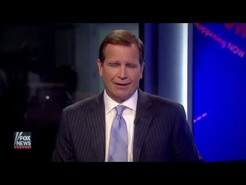 Pennywise: The Story of 'IT'