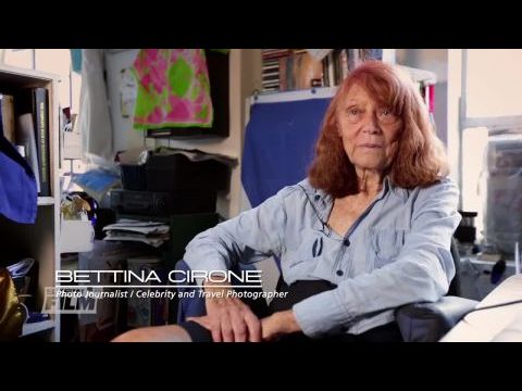 The Incomparable Rose Hartman