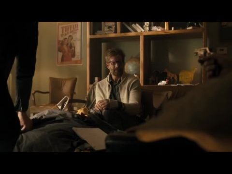 Szóljatok a köpcösnek