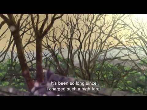 Mae-mil-ggot, un-su-jo-eun-nal, geu-ri-go bom-bom