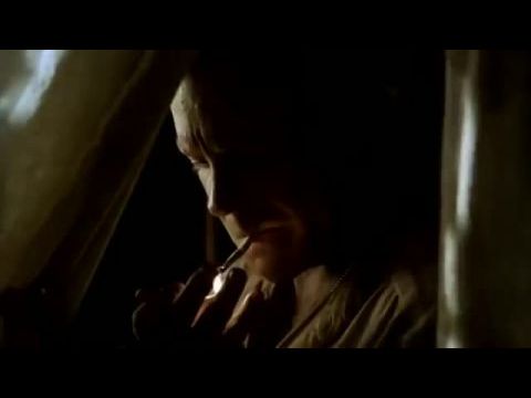 Soha többé háborút!