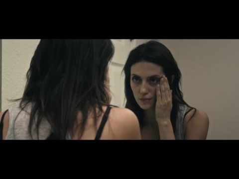 Awaken the Shadowman