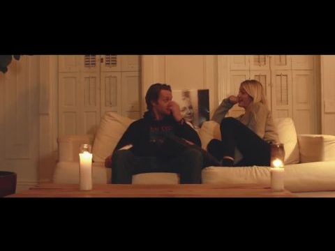 Love 1.0 Even Without You