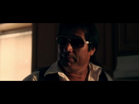 Tiempo Limite Para Morir