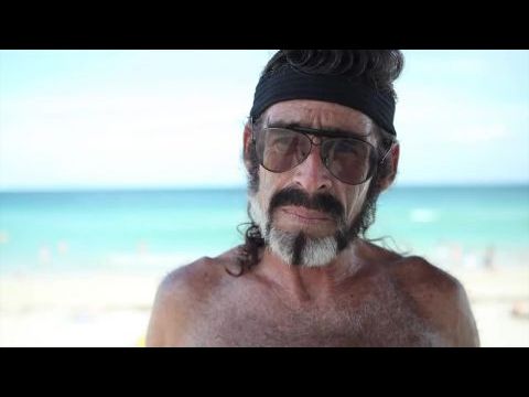 Robert Raven Kraft: Unstoppable