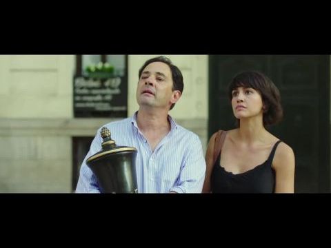 Señor, dame paciencia