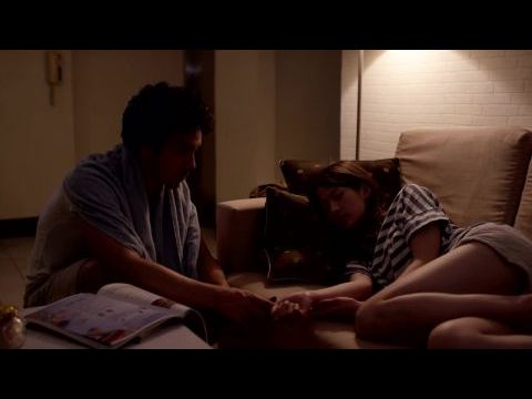 Mama wa Nippon e yome ni iccha dame to iukeredo.