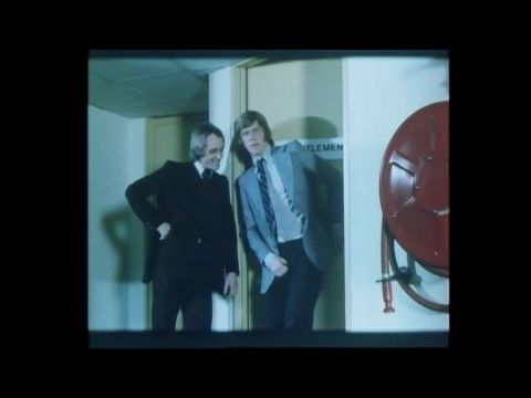 Can You Keep It Up for a Week?