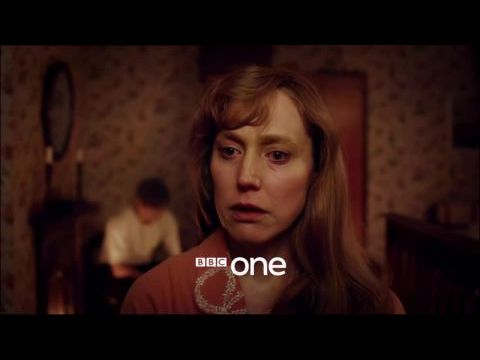 My Mother and Other Strangers