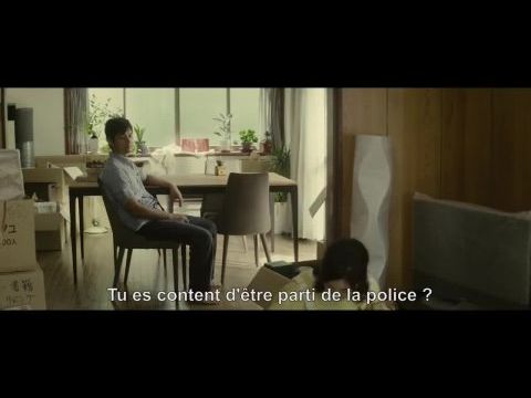 Kurîpî: Itsuwari no rinjin