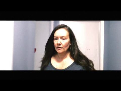 The Jungle Book: Make-A-Wish