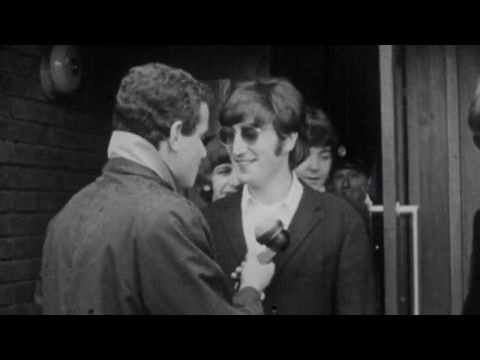 It Was Fifty Years Ago Today! The Beatles: Sgt. Pepper & Beyond