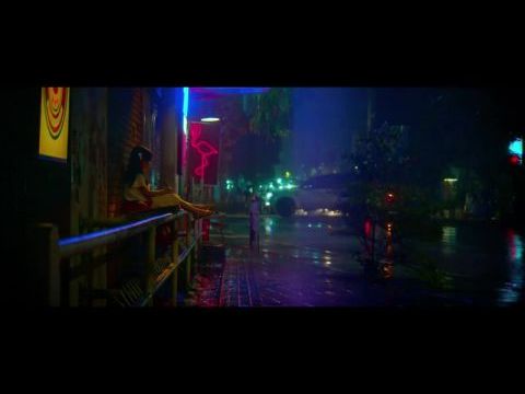 Surat Kecil Untuk Tuhan