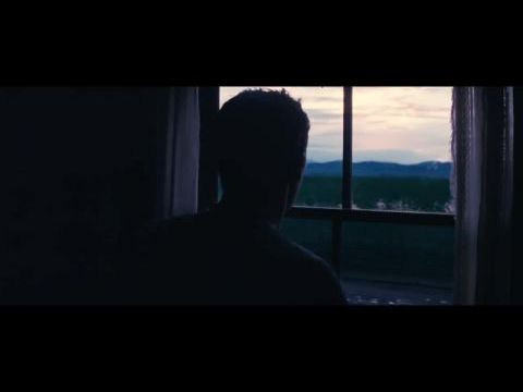 Csillagok változásai