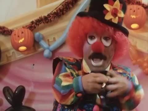 Két tojás száz bajt csinál