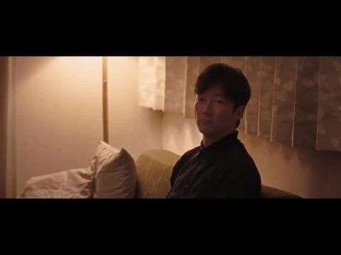 Osanago warera ni umare