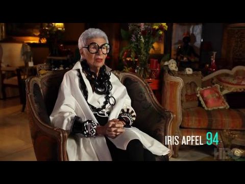 If You're Not in the Obit, Eat Breakfast