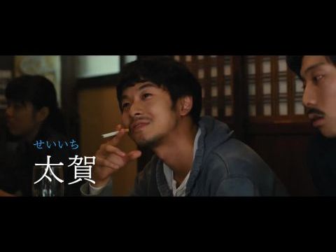 Kabocha to mayonaise