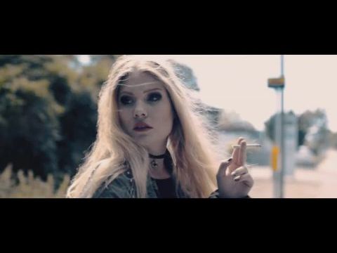 Your Flesh, Your Curse