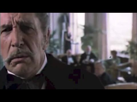 Shakespeare-i gyilkosságok