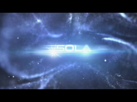 Csillagközi invázió: Mars invázió