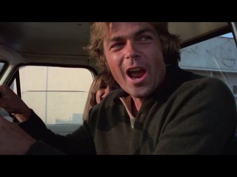 A Robinson család kalandjai a vadonban