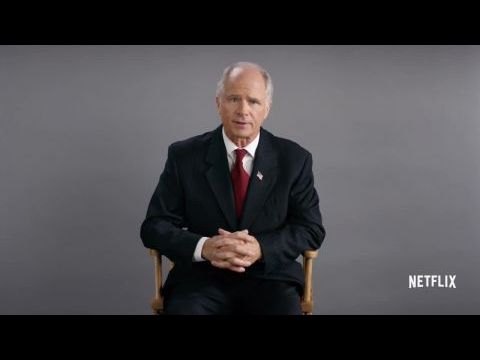 Sarah Silverman: A Speck of Dust