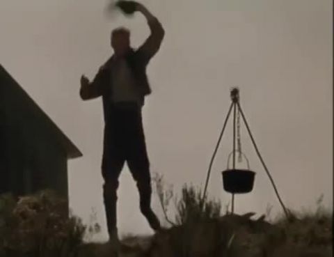 Oscar Wilde szerelmei