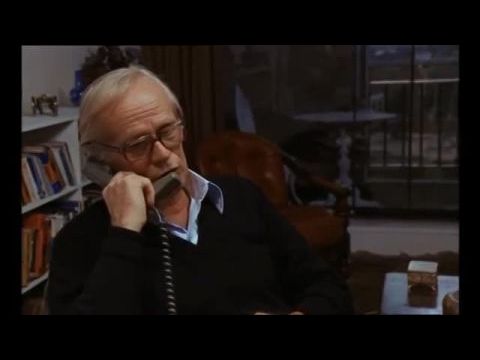 A sátán menyasszonya