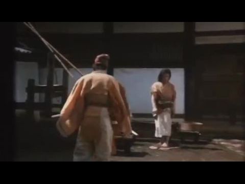 Sakura no mori no mankai no shita