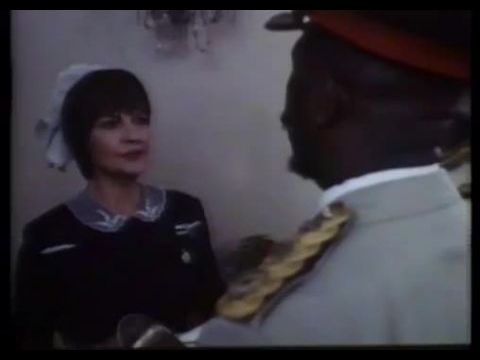 Britannia gyógyintézet