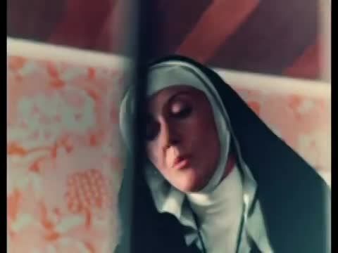 I Don't Want to Be Born