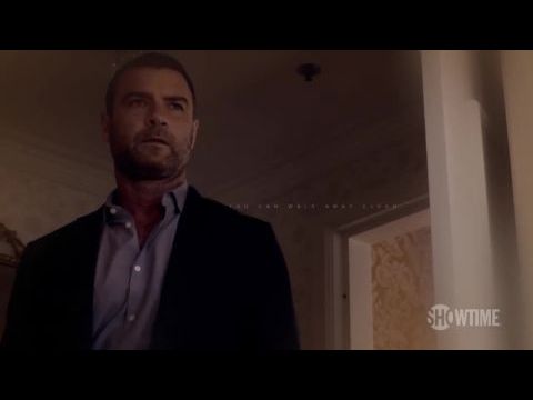 Ray Donovan