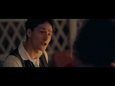 Egon Schiele: A halál és a lányka