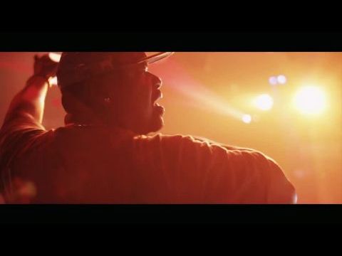 Diamonds in the Dirt