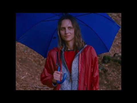 I tempi felici verranno presto