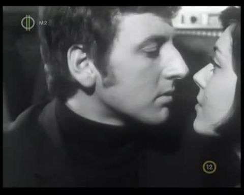 7 kérdés a szerelemről (és 3 alkérdés)