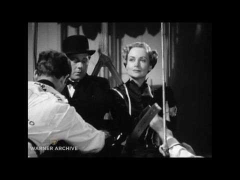 Végre egy jó házasság