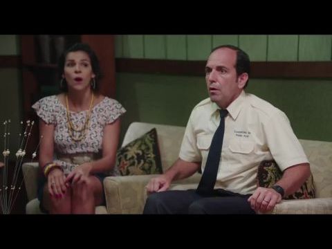 Detetives do Prédio Azul