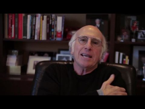 All the Rage (Saved by Sarno)