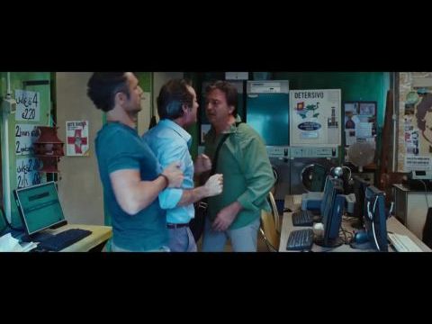 Senki sem ítélkezhet felettem