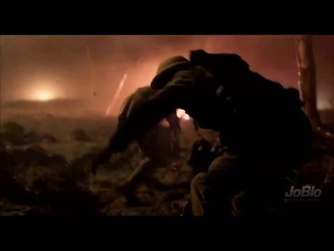 Viszlát Christopher Robin