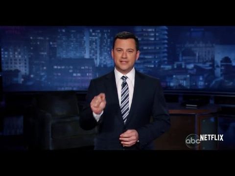 Nobody Speak: Trials of the Free Press